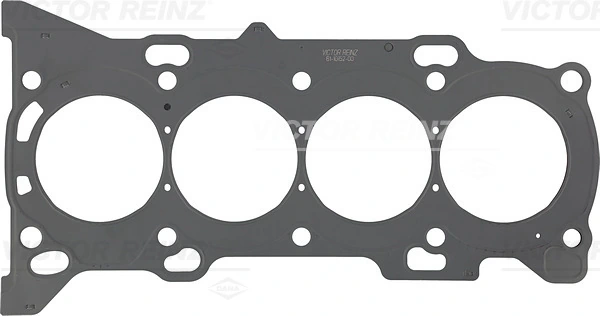 Gasket, cylinder head
